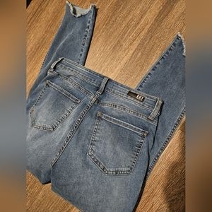 Kut From The Kloth High Rise